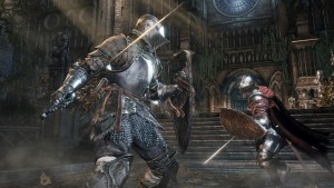 Dark Souls III 2015 10 15 15 010