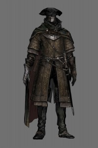 Dark Souls III 2015 10 15 15 011