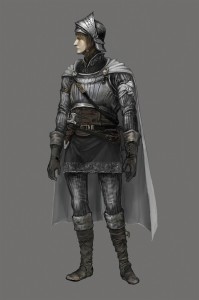 Dark Souls III 2015 10 15 15 012