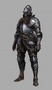 Dark Souls III 2015 10 15 15 013