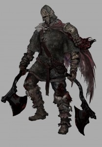 Dark Souls III 2015 10 15 15 014
