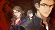 Primer trailer de la versión mejorada de ‘Tokyo Twilight Ghost Hunters’