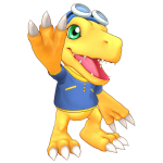 Digimon Story Cyber Sleuth 2015 10 12 15 002