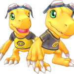 Digimon Story Cyber Sleuth 2015 10 12 15 003