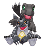 Digimon Story Cyber Sleuth 2015 10 12 15 004