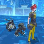 Digimon Story Cyber Sleuth 2015 10 12 15 005