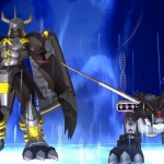 Digimon Story Cyber Sleuth 2015 10 12 15 006