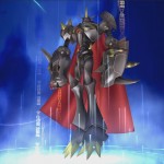 Digimon Story Cyber Sleuth 2015 10 12 15 007