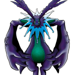 Digimon Story Cyber Sleuth 2015 10 12 15 009