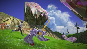 Digimon World Next Order 2015 10 08 15 001.jpg 600