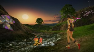 Digimon World Next Order 2015 10 08 15 002.jpg 600