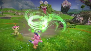 Digimon World Next Order 2015 10 08 15 004.jpg 600