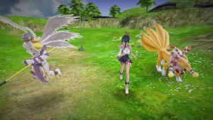 Digimon World Next Order 2015 10 16 15 001