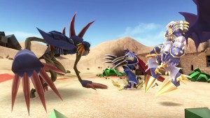 Digimon World Next Order 2015 10 16 15 003