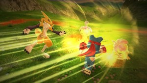 Digimon World Next Order 2015 10 16 15 004