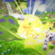 Información sobre Jijimon y más de ‘Digimon World: Next Order’