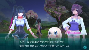 Digimon World Next Order 2015 10 29 15 011