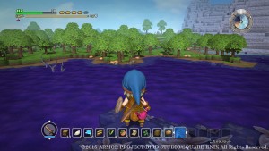 Dragon Quest Builders 2015 10 19 15 002