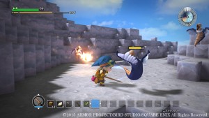 Dragon Quest Builders 2015 10 19 15 003