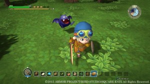 Dragon Quest Builders 2015 10 19 15 010