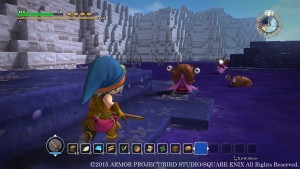 Dragon Quest Builders 2015 10 19 15 011