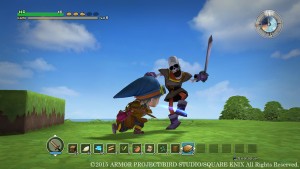 Dragon Quest Builders 2015 10 19 15 012