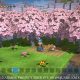 Contenido específico adicional para ‘Dragon Quest Builders’