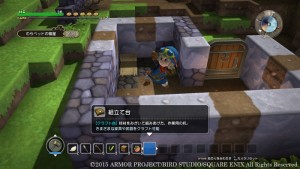 Dragon Quest Builders 2015 10 30 15 003