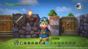 Dragon Quest Builders 2015 10 30 15 004