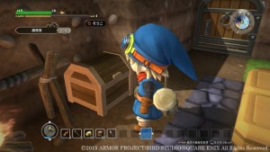 Dragon Quest Builders 2015 10 30 15 005