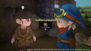 Dragon Quest Builders 2015 10 30 15 006