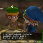 Dragon Quest Builders 2015 10 30 15 007