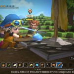 Dragon Quest Builders 2015 10 30 15 009