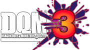 Pequeño teaser de ‘Dragon Quest Monsters: Joker 3’