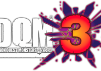 Pequeño teaser de ‘Dragon Quest Monsters: Joker 3’