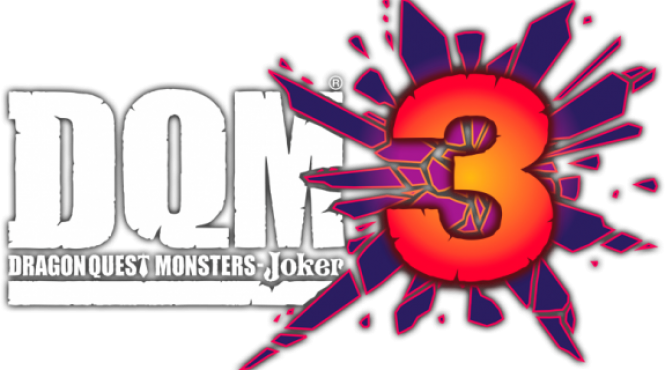 Pequeño teaser de ‘Dragon Quest Monsters: Joker 3’