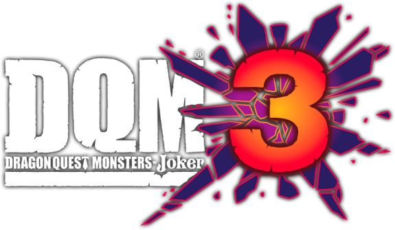 Pequeño teaser de ‘Dragon Quest Monsters: Joker 3’