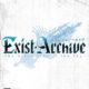 Portada de ‘Exist Archive’