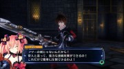 17 minutos de gameplay de ‘Fairy Fencer F: Advent Dark Force’