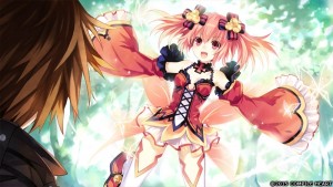 Fairy Fencer F Advent Dark Force 2015 10 14 15 001.jpg 600