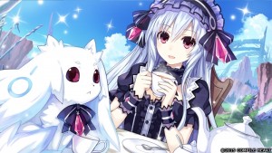Fairy Fencer F Advent Dark Force 2015 10 14 15 002.jpg 600