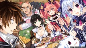 Fairy Fencer F Advent Dark Force 2015 10 14 15 003.jpg 600