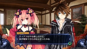 Fairy Fencer F Advent Dark Force 2015 10 14 15 005.jpg 600
