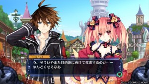 Fairy Fencer F Advent Dark Force 2015 10 14 15 006.jpg 600