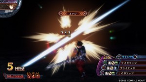 Fairy Fencer F Advent Dark Force 2015 10 14 15 008.jpg 600