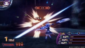 Fairy Fencer F Advent Dark Force 2015 10 14 15 009.jpg 600