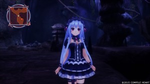 Fairy Fencer F Advent Dark Force 2015 10 14 15 010.jpg 600