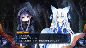 Fairy Fencer F Advent Dark Force 2015 10 14 15 011.jpg 600