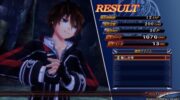 Nuevas imágenes de ‘Fairy Fencer F: Advent Dark Force’