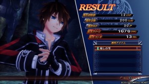 Fairy Fencer F Advent Dark Force 2015 10 14 15 013.jpg 600